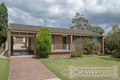Property photo of 33 Hutcheson Avenue Rankin Park NSW 2287