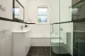 Property photo of 9 Derby Street Kew VIC 3101