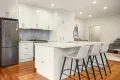 Property photo of 9 Derby Street Kew VIC 3101