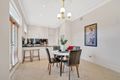 Property photo of 5/13-15 Thompson Street Williamstown VIC 3016