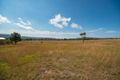 Property photo of 475 Kains Flat Road Kains Flat NSW 2850