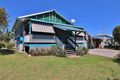 Property photo of 14 Wondai Road Proston QLD 4613