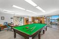 Property photo of 146 Kangaroo Point Road Kangaroo Point NSW 2224