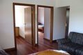 Property photo of 1/5 Victoria Street Semaphore Park SA 5019