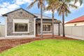 Property photo of 10A Ruby Avenue Seaton SA 5023