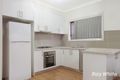 Property photo of 1/21 Stella Avenue Noble Park VIC 3174
