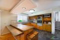 Property photo of 7 Win Place Hallam VIC 3803