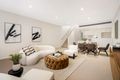 Property photo of 10 Florey Crescent Little Bay NSW 2036