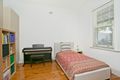 Property photo of 113 Ernest Street Crows Nest NSW 2065