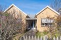 Property photo of 257 Latrobe Terrace Geelong VIC 3220