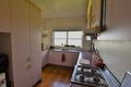 Property photo of 110 Eagles Road Willow Grove VIC 3825