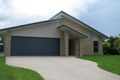 Property photo of 25 Elanda Court Tin Can Bay QLD 4580