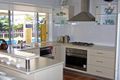 Property photo of 25 Elanda Court Tin Can Bay QLD 4580