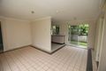 Property photo of 24 Cameo Street Loganlea QLD 4131