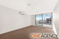 Property photo of 713/15 Clifton Street Prahran VIC 3181