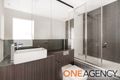 Property photo of 713/15 Clifton Street Prahran VIC 3181