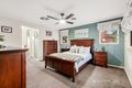 Property photo of 16 David Hockney Drive Diamond Creek VIC 3089