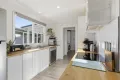 Property photo of 232 Steele Street Devonport TAS 7310