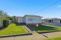 Property photo of 232 Steele Street Devonport TAS 7310