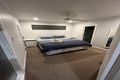 Property photo of 10A Ruby Avenue Seaton SA 5023