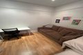 Property photo of 10A Ruby Avenue Seaton SA 5023