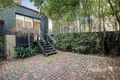 Property photo of 695 Malvern Road Toorak VIC 3142