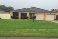 Property photo of 79 Kookaburra Road Prestons NSW 2170