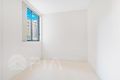 Property photo of 5107/84 Belmore Street Ryde NSW 2112