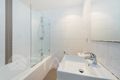 Property photo of 5107/84 Belmore Street Ryde NSW 2112
