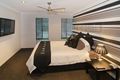 Property photo of 6 Koel Way Broadwater WA 6280