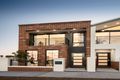 Property photo of 15 Hesperia Parade Ellenbrook WA 6069