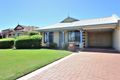 Property photo of 4/92 Oakwood Crescent Waikiki WA 6169