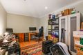 Property photo of 5/120 Neil Street South Toowoomba QLD 4350