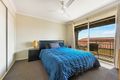 Property photo of 5/120 Neil Street South Toowoomba QLD 4350
