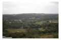 Property photo of 4 Lantana Lane Mapleton QLD 4560