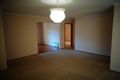 Property photo of 21/2 Sexton Street Cook ACT 2614