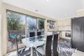 Property photo of 1A Union Avenue Pakenham VIC 3810