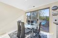 Property photo of 1A Union Avenue Pakenham VIC 3810