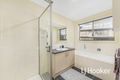 Property photo of 1A Union Avenue Pakenham VIC 3810