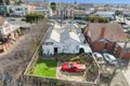 Property photo of 257 Latrobe Terrace Geelong VIC 3220