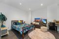 Property photo of 5 Tormorvey Avenue Hillside VIC 3037