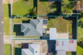 Property photo of 232 Steele Street Devonport TAS 7310