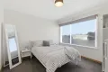 Property photo of 232 Steele Street Devonport TAS 7310