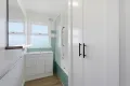 Property photo of 232 Steele Street Devonport TAS 7310