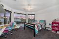 Property photo of 5 Tormorvey Avenue Hillside VIC 3037