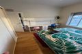 Property photo of 10A Ruby Avenue Seaton SA 5023