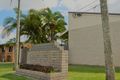 Property photo of 1/28 McVeigh Street Kepnock QLD 4670