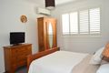 Property photo of 1/28 McVeigh Street Kepnock QLD 4670