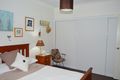 Property photo of 1/28 McVeigh Street Kepnock QLD 4670