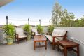 Property photo of 4A/541 Pembroke Road Leumeah NSW 2560